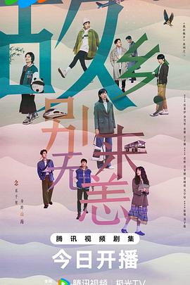 网站优化需要做哪些事情